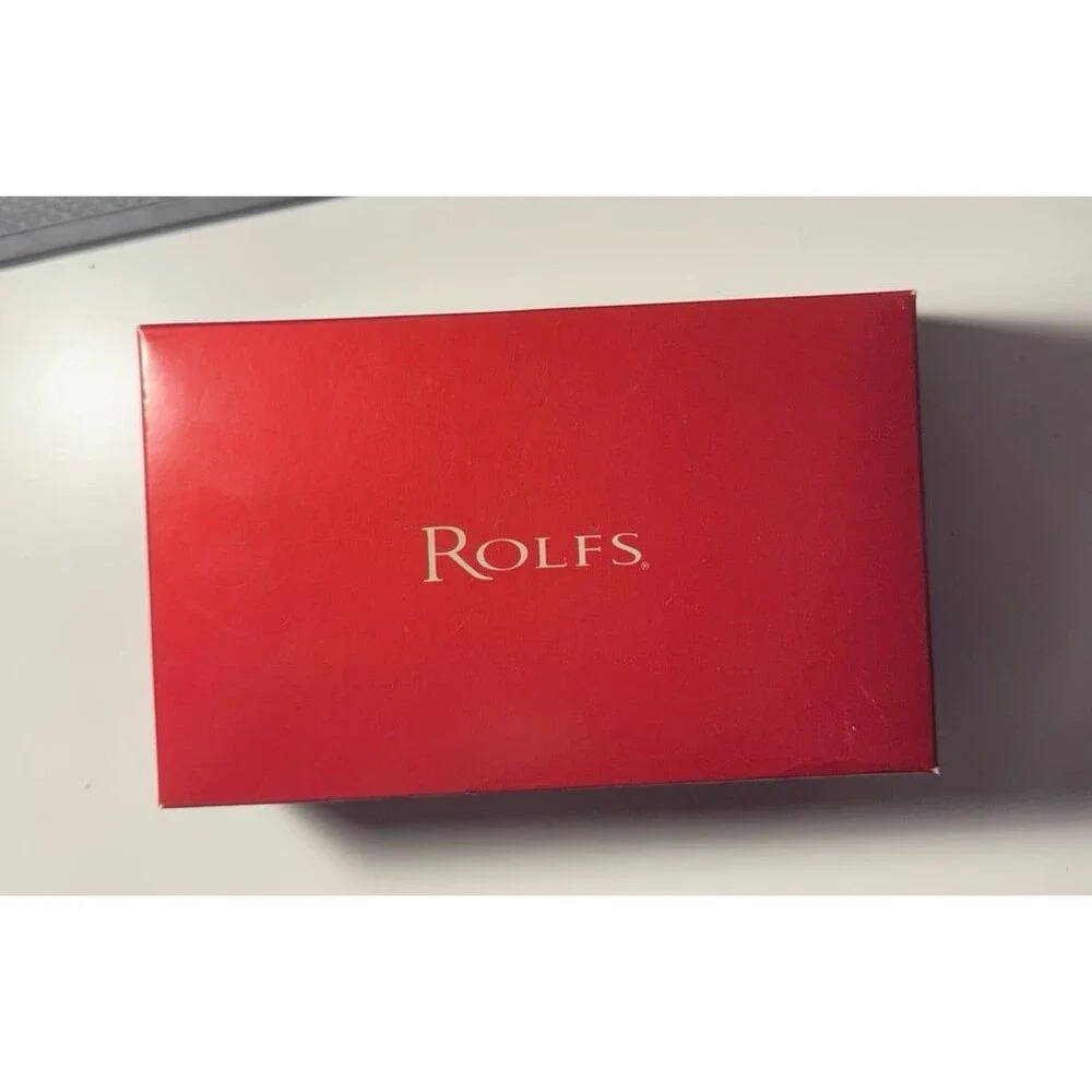 Rolfs Womens Wallet
